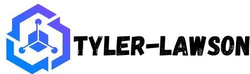 tyler-lawson.com